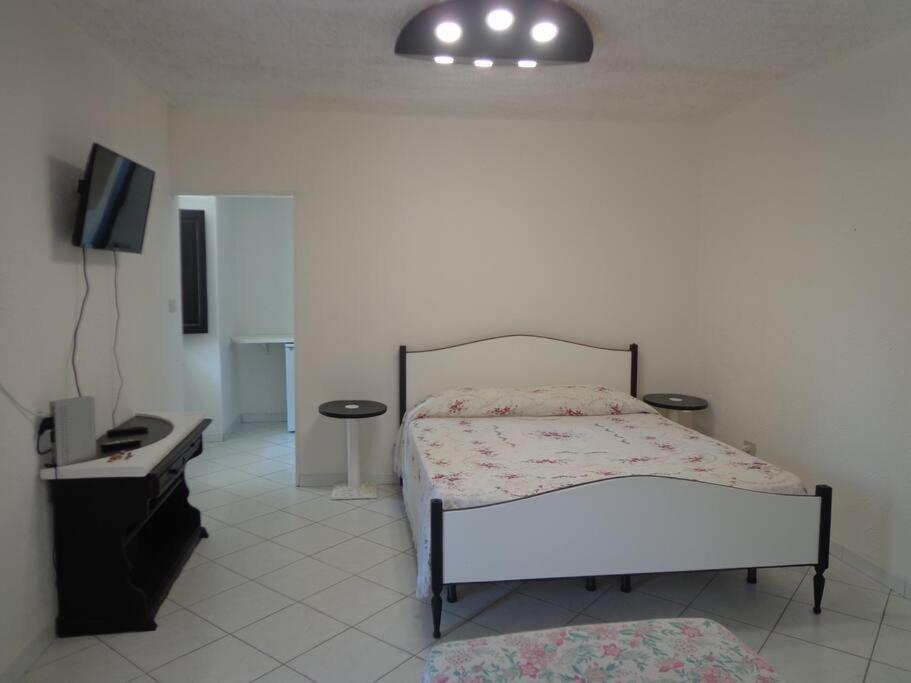 Holiday Home Lucifero Contura Exterior foto