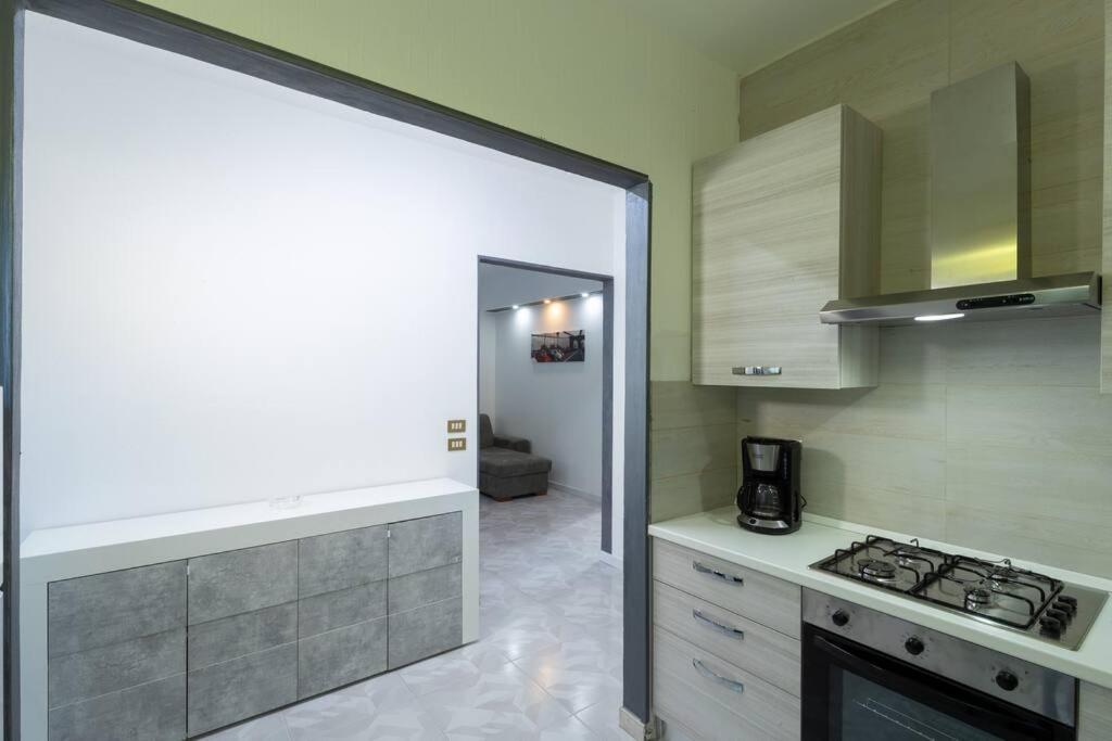 Holiday Home Lucifero Contura Exterior foto