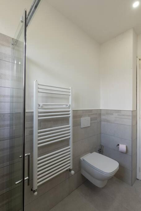 Holiday Home Lucifero Contura Exterior foto